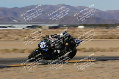 media/Dec-10-2023-SoCal Trackdays (Sun) [[0ce70f5433]]/Turn 9 Inside Set 1 (1115am)/